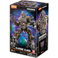 blokees-figure-transformers-megatron-58D2C0619.jpg