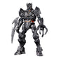blokees-figure-transformers-scourge-EB39A66C2.jpg