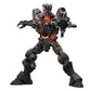 blokees-figure-transformers-scourge-EB39A66C4.jpg