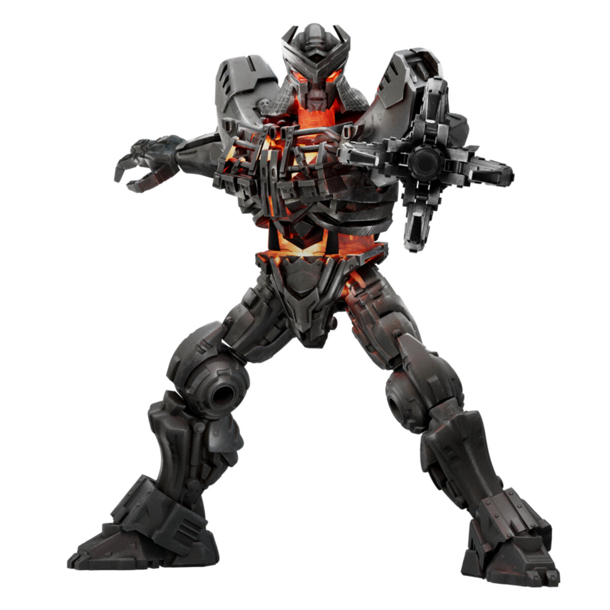 blokees-figure-transformers-scourge-EB39A66C4.jpg