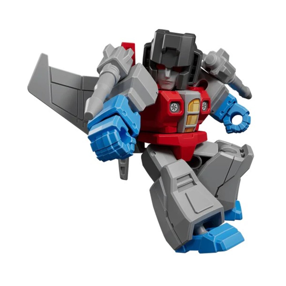 blokees-figures-transformers--defender-1087C59711.jpg