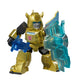 blokees-figures-transformers--defender-1087C5973.jpg
