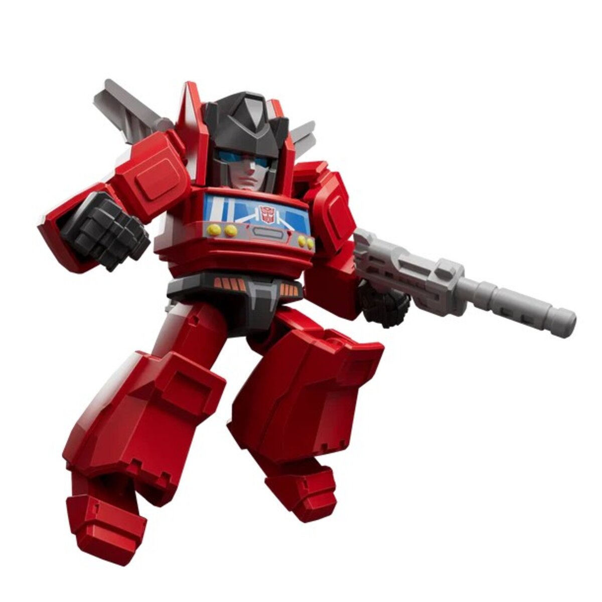 blokees-figures-transformers--defender-1087C5978.jpg