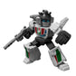 blokees-figures-transformers--defender-1087C5979.jpg