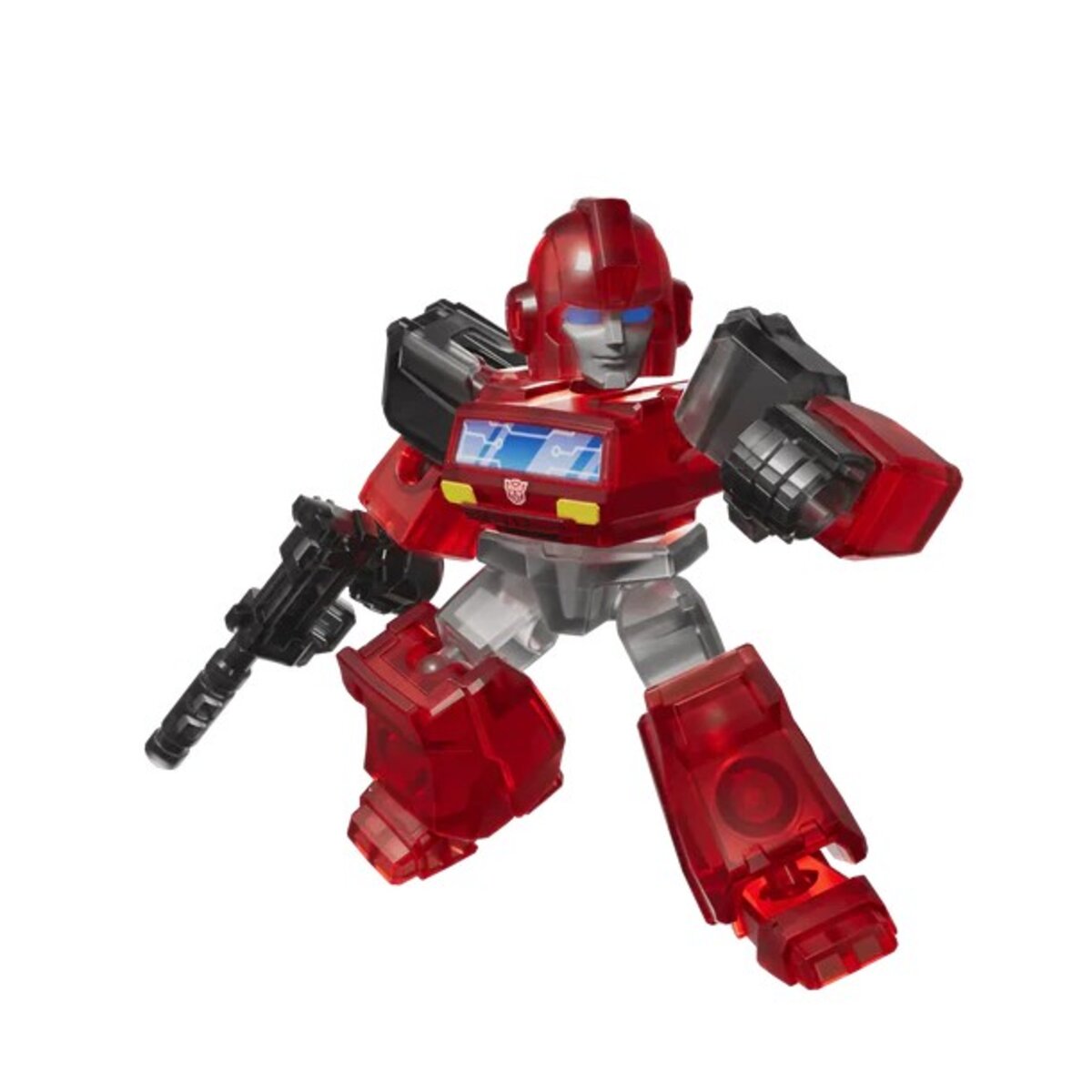 blokees-figures-transformers--defender-A941BE8510.jpg