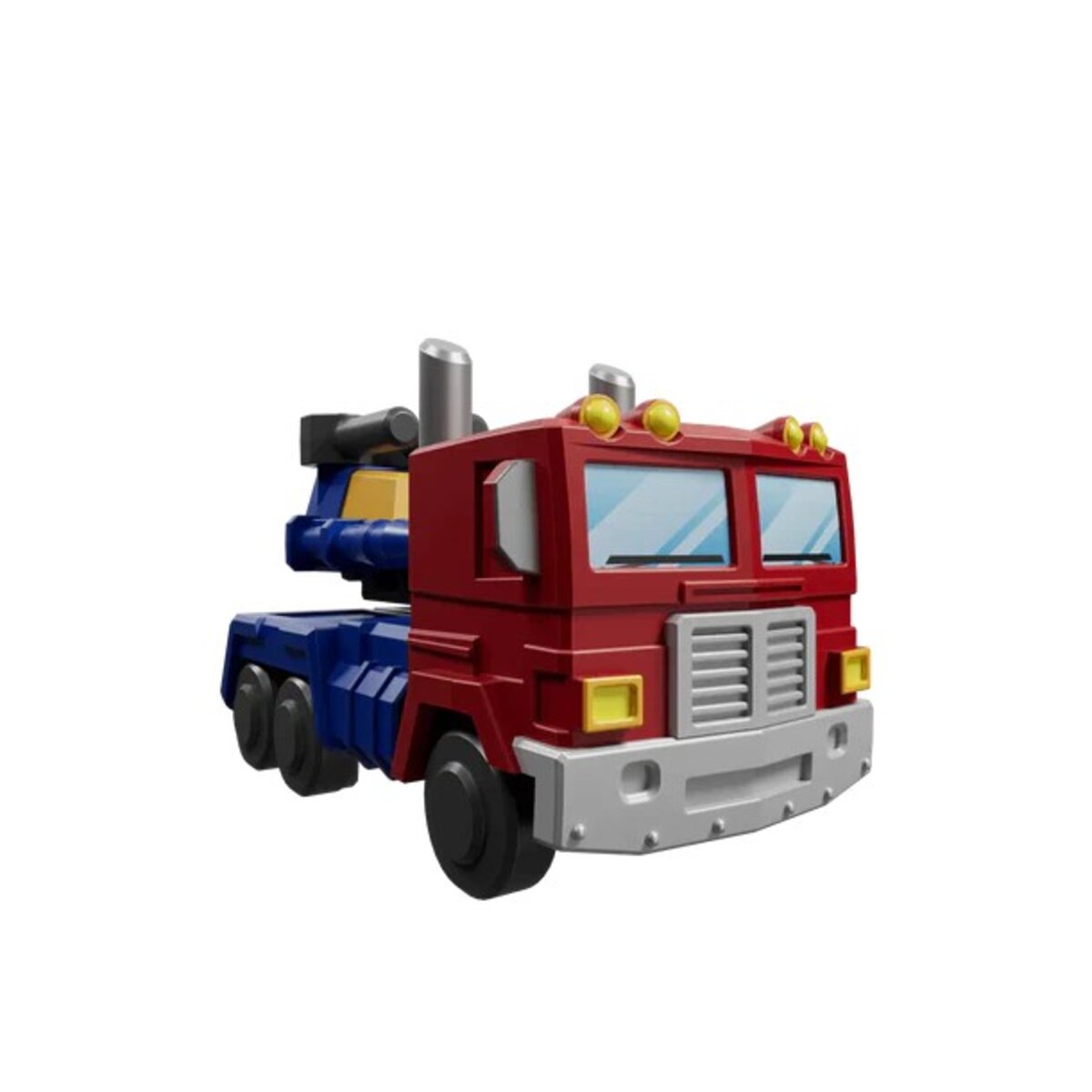blokees-figures-transformers--defender-A941BE8511.jpg