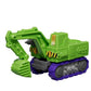 blokees-figures-transformers--defender-A941BE8512.jpg
