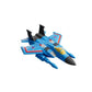 blokees-figures-transformers--defender-A941BE8513.jpg