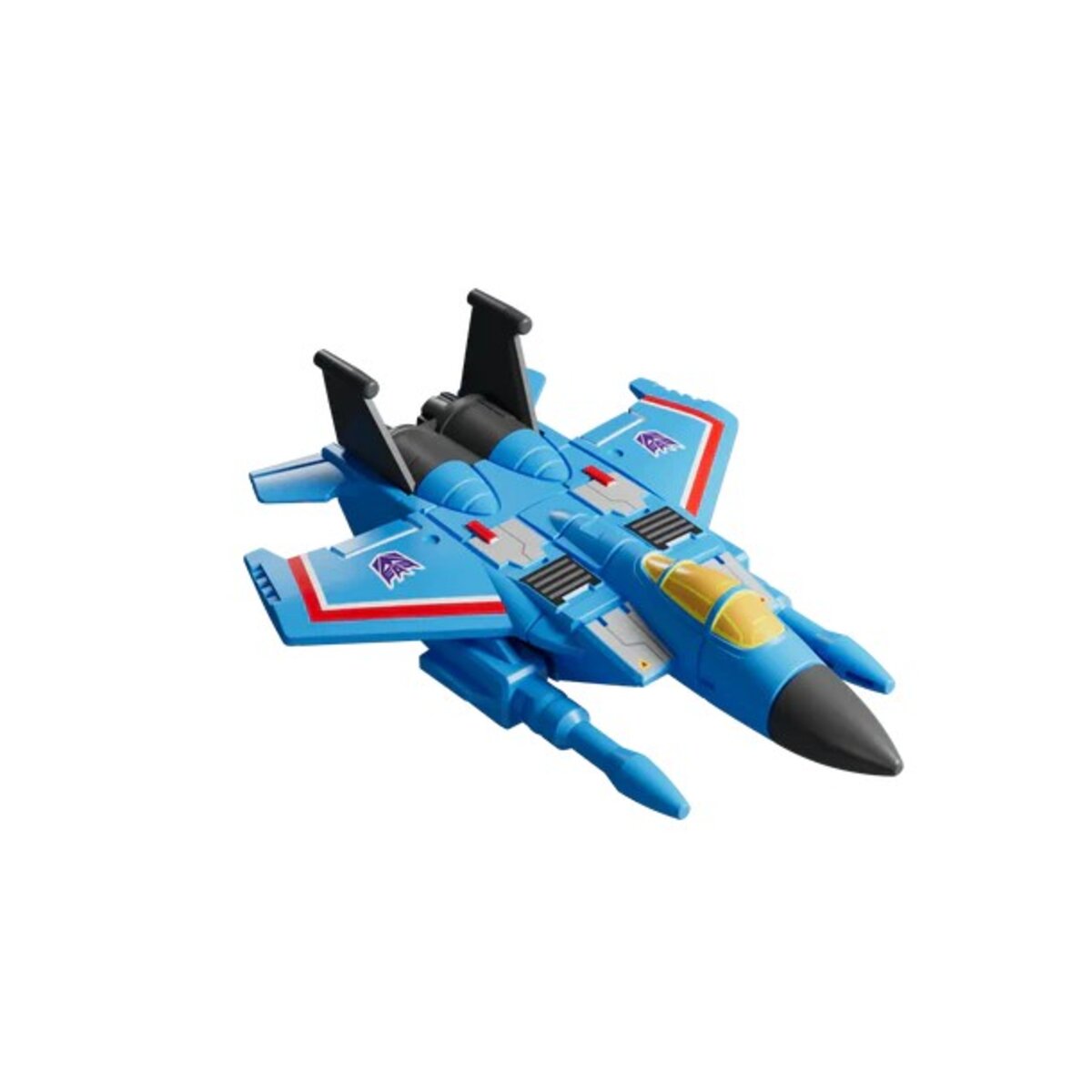 blokees-figures-transformers--defender-A941BE8513.jpg