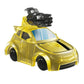 blokees-figures-transformers--defender-A941BE8514.jpg