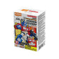 blokees-figures-transformers--defender-A941BE851.jpg