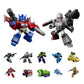 blokees-figures-transformers--defender-A941BE852.jpg