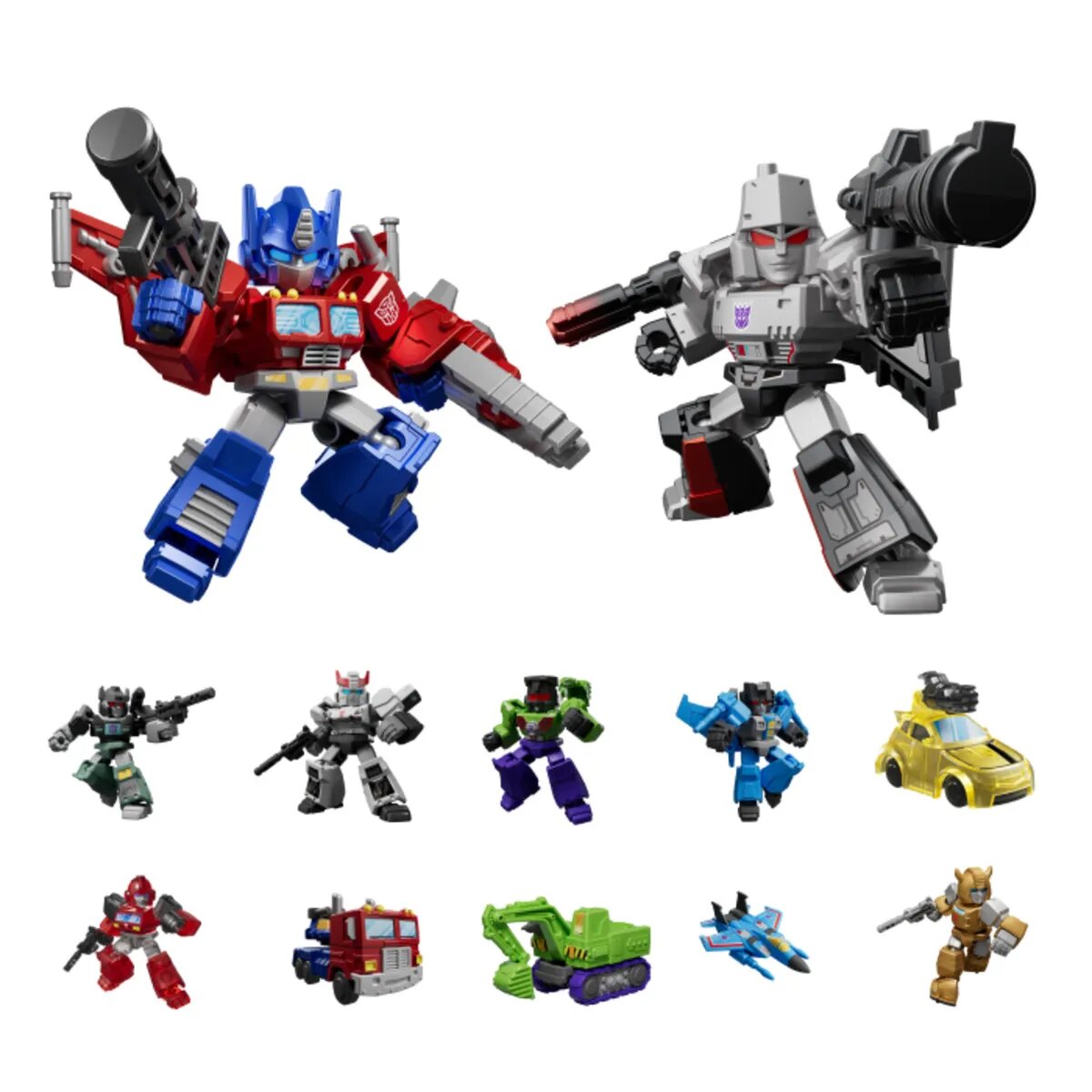 blokees-figures-transformers--defender-A941BE852.jpg