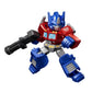 blokees-figures-transformers--defender-A941BE853.jpg