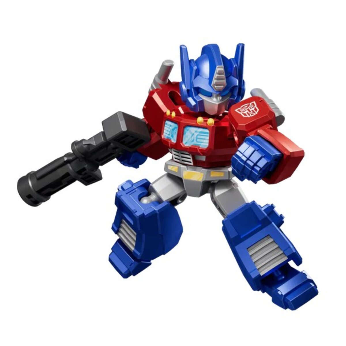 blokees-figures-transformers--defender-A941BE853.jpg