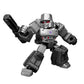 blokees-figures-transformers--defender-A941BE854.jpg