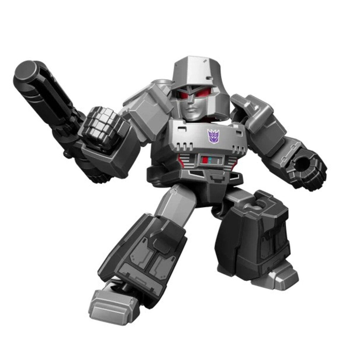 blokees-figures-transformers--defender-A941BE854.jpg
