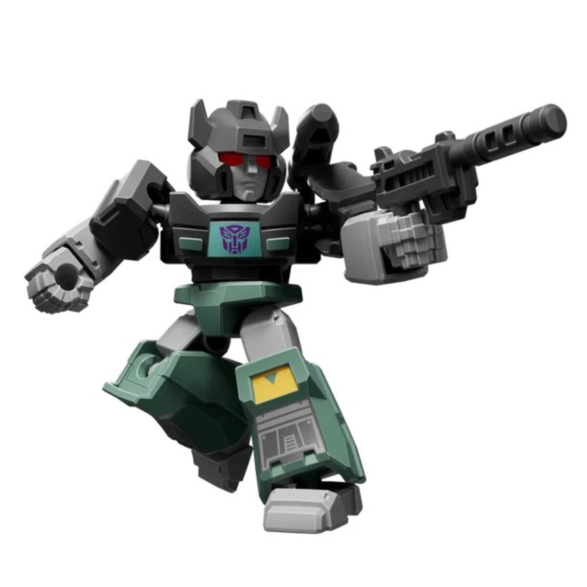 blokees-figures-transformers--defender-A941BE855.jpg