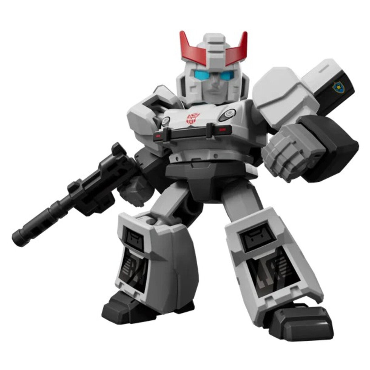 blokees-figures-transformers--defender-A941BE856.jpg