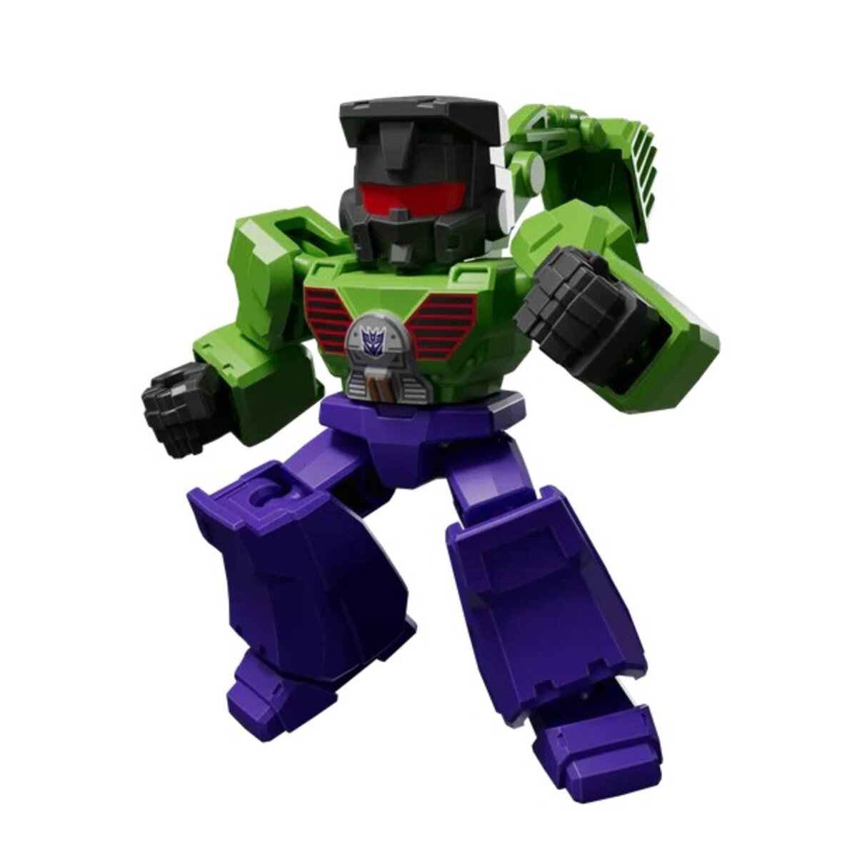 blokees-figures-transformers--defender-A941BE857.jpg