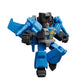 blokees-figures-transformers--defender-A941BE858.jpg