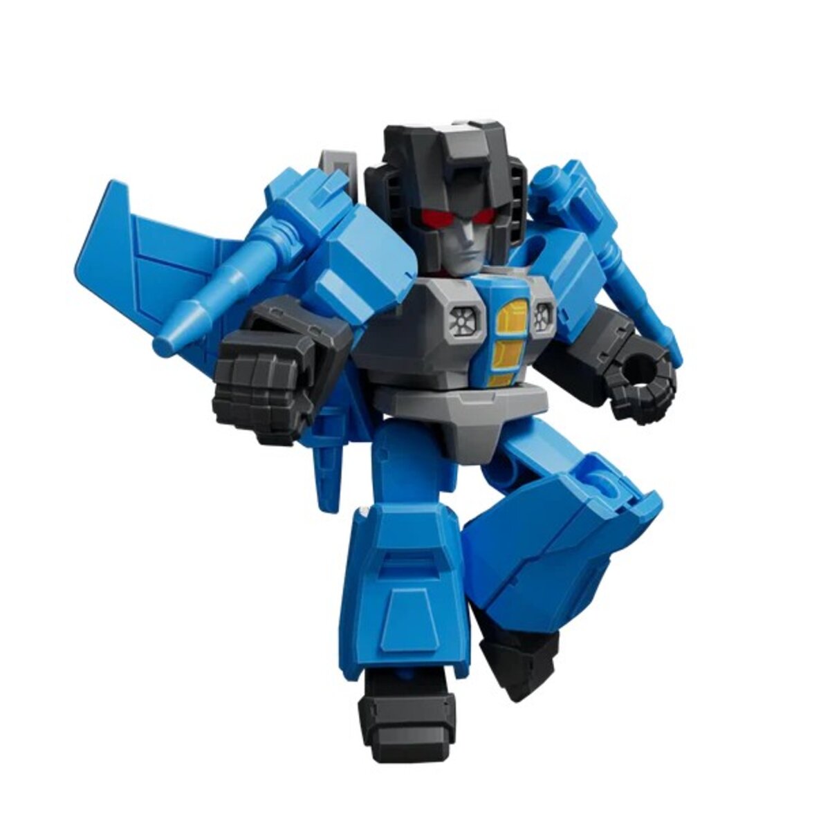 blokees-figures-transformers--defender-A941BE858.jpg
