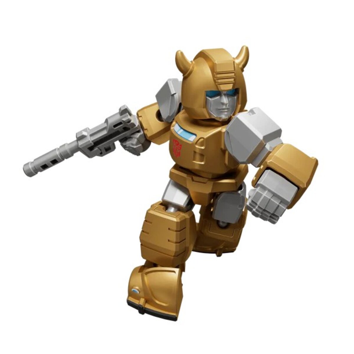 blokees-figures-transformers--defender-A941BE859.jpg