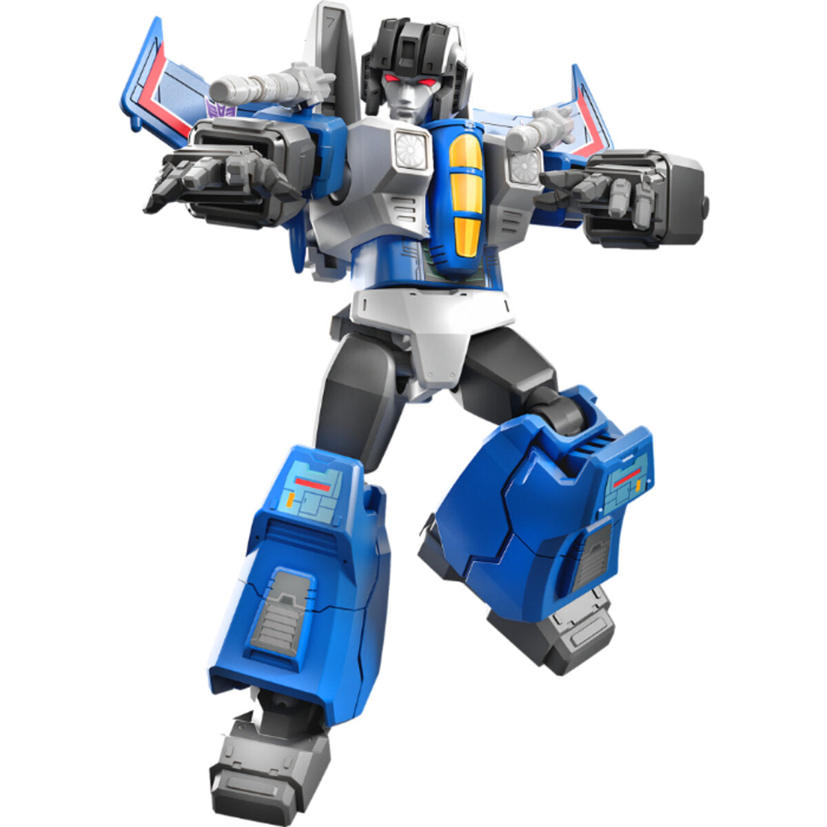blokees-figures-transformers--galaxy-108770E010.jpg