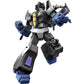 blokees-figures-transformers--galaxy-108770E011.jpg
