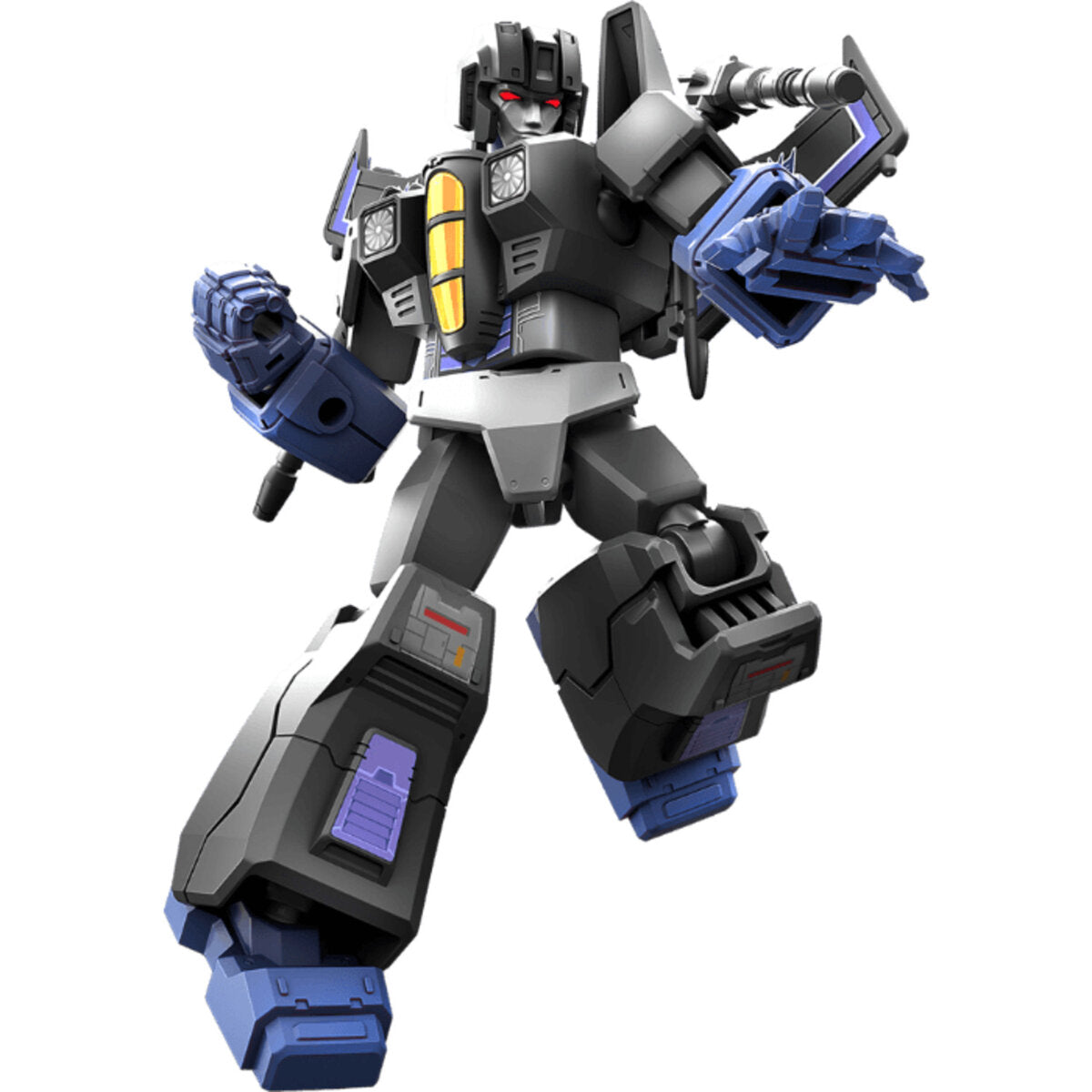 blokees-figures-transformers--galaxy-108770E011.jpg