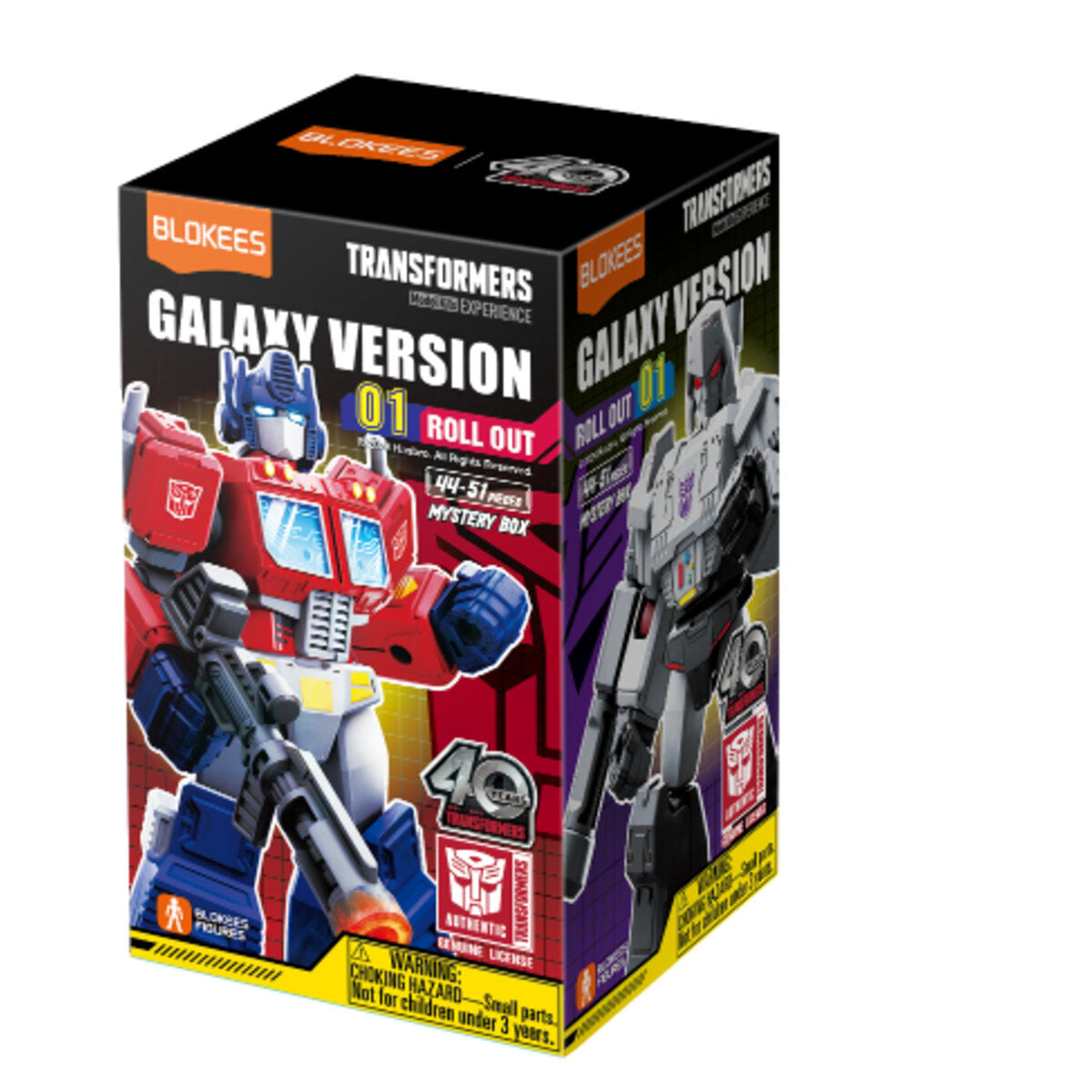 blokees-figures-transformers--galaxy-108770E01.jpg