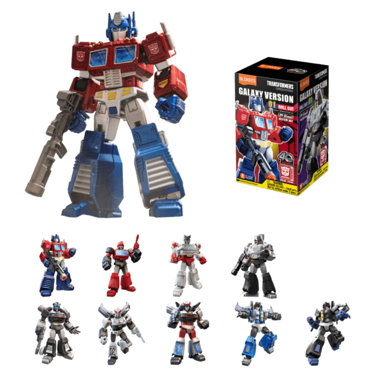 blokees-figures-transformers--galaxy-108770E02.jpg