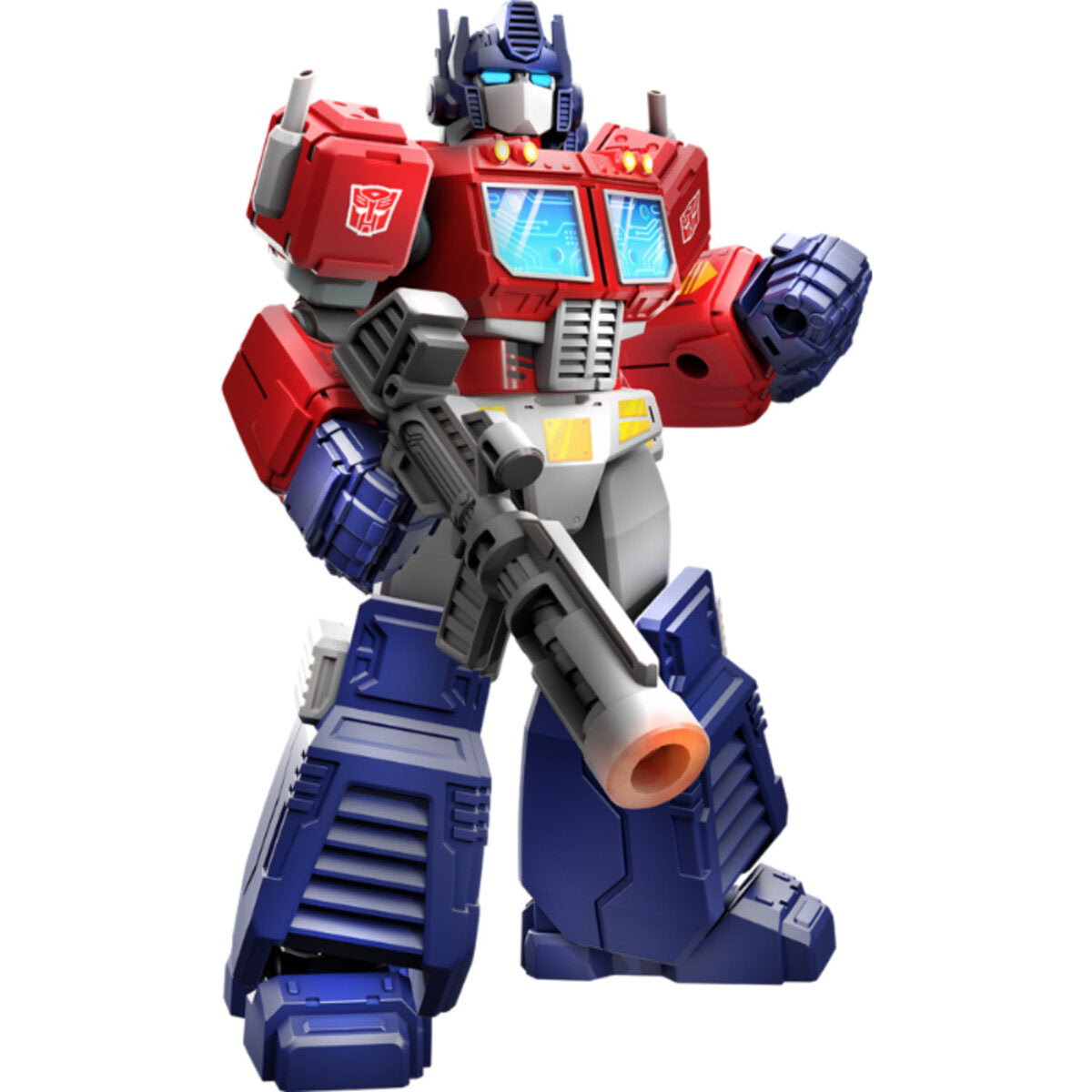 blokees-figures-transformers--galaxy-108770E03.jpg