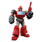 blokees-figures-transformers--galaxy-108770E04.jpg