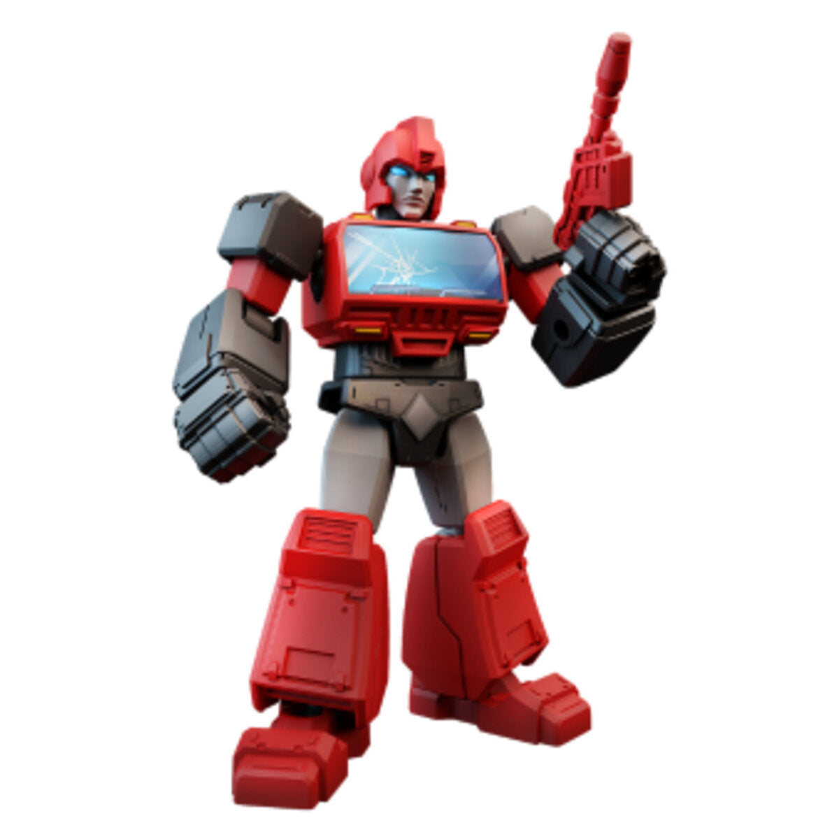 blokees-figures-transformers--galaxy-108770E04.jpg