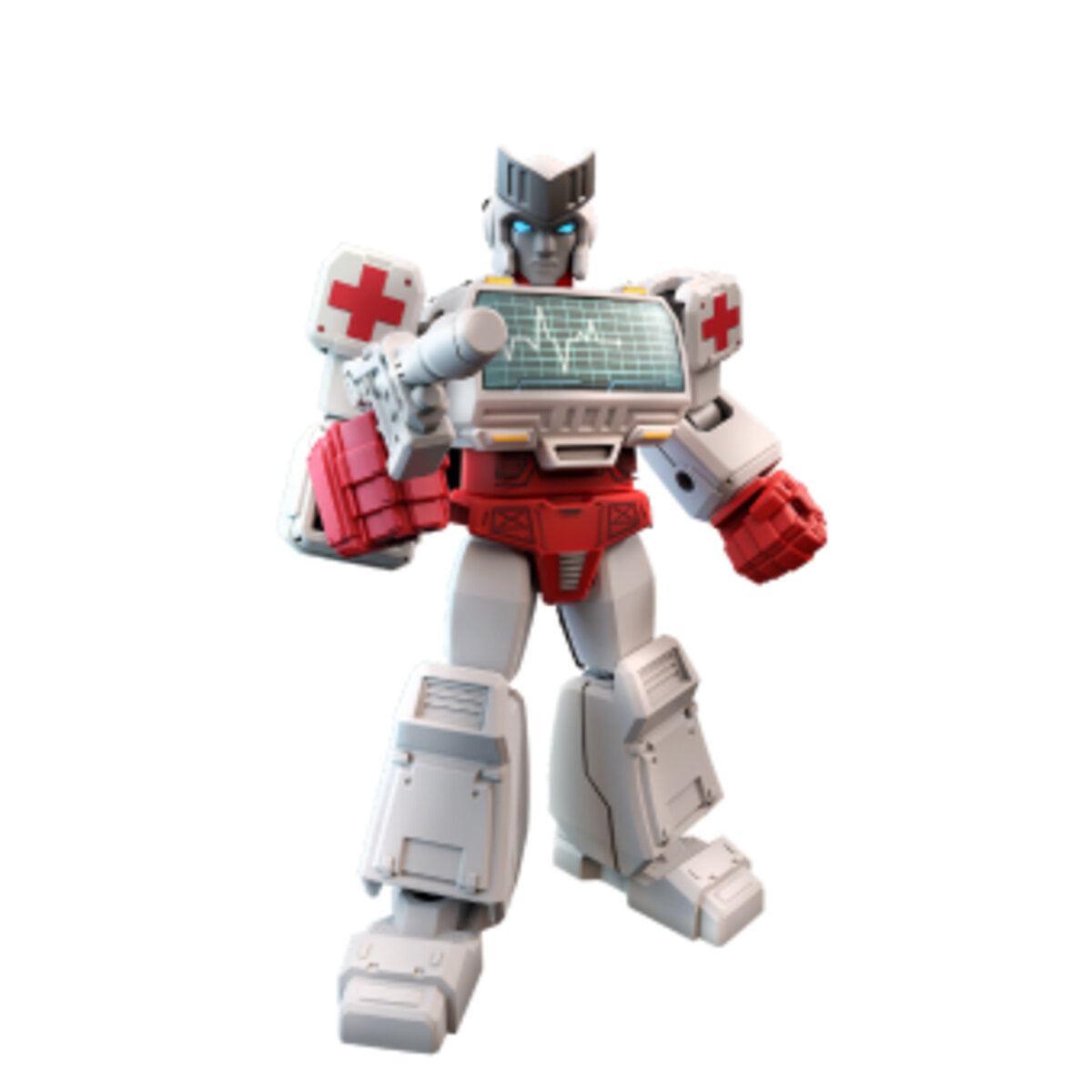 blokees-figures-transformers--galaxy-108770E05.jpg
