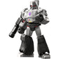 blokees-figures-transformers--galaxy-108770E06.jpg