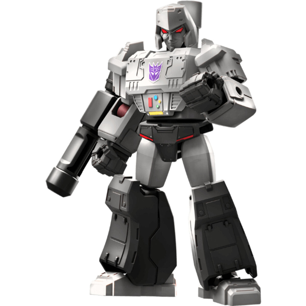 blokees-figures-transformers--galaxy-108770E06.jpg