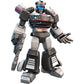 blokees-figures-transformers--galaxy-108770E07.jpg