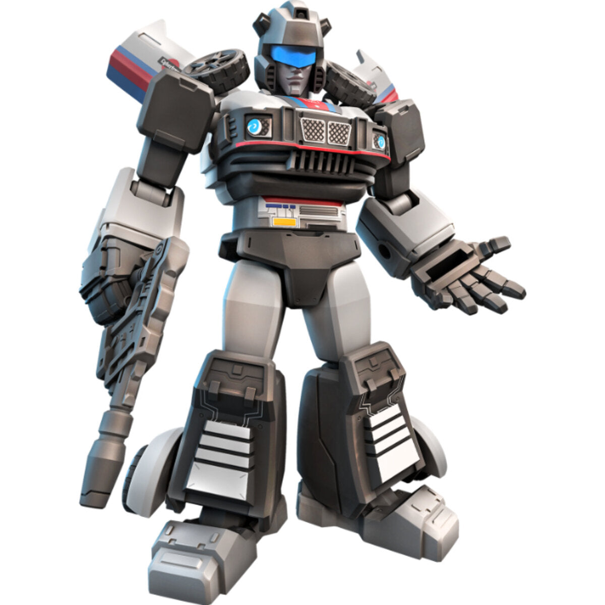 blokees-figures-transformers--galaxy-108770E07.jpg