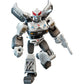 blokees-figures-transformers--galaxy-108770E08.jpg