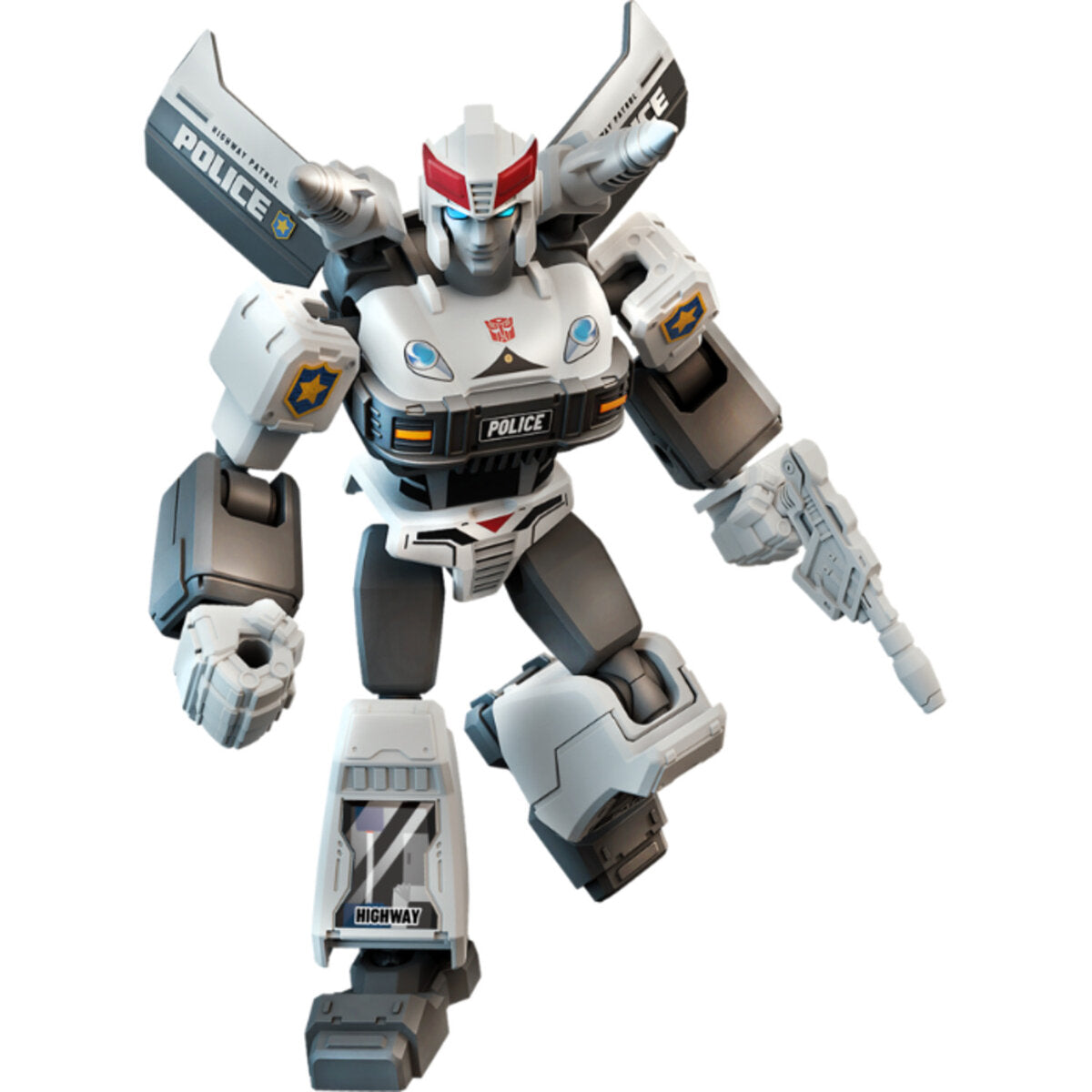 blokees-figures-transformers--galaxy-108770E08.jpg