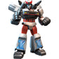 blokees-figures-transformers--galaxy-108770E09.jpg