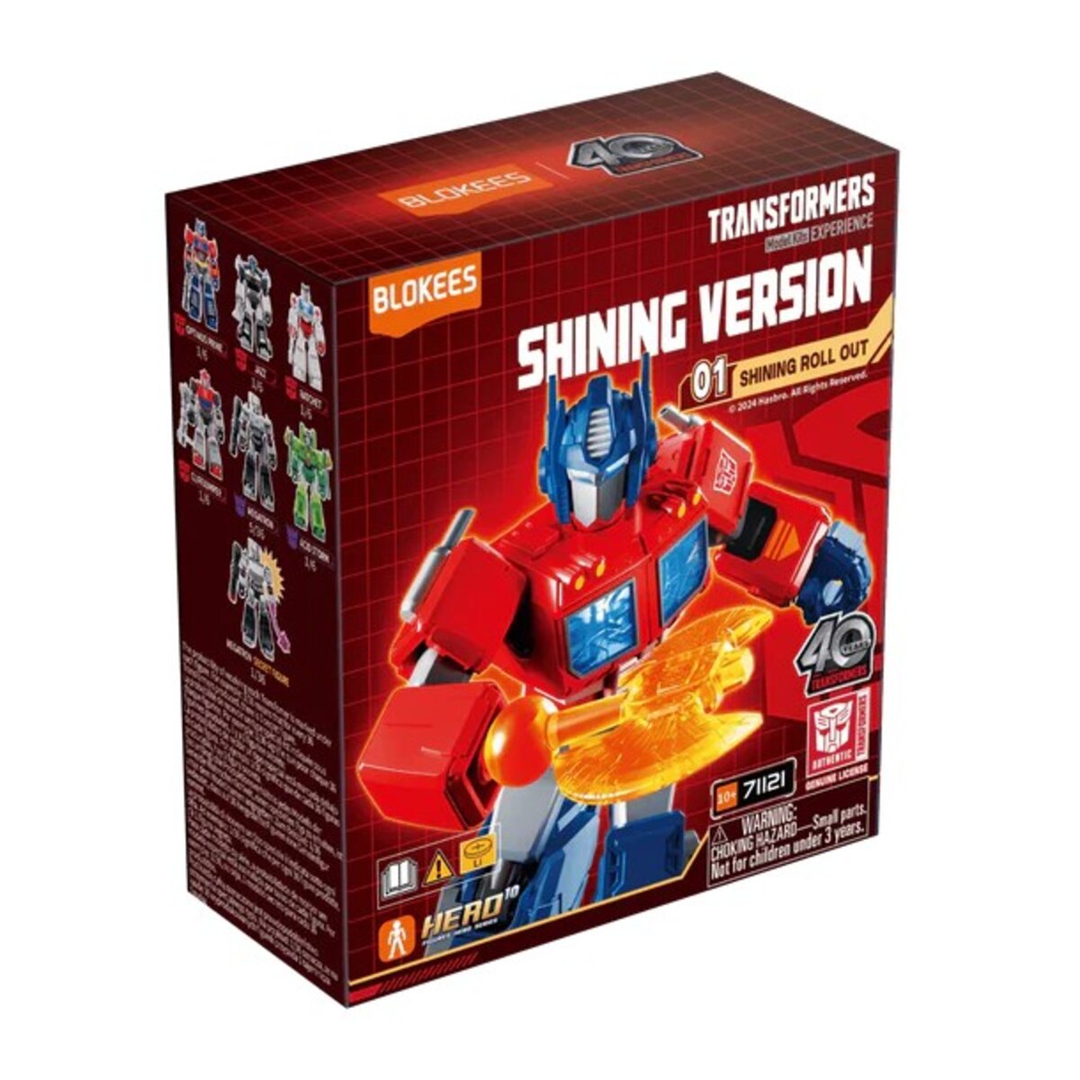 blokees-figures-transformers--shining-45834DEA1.jpg