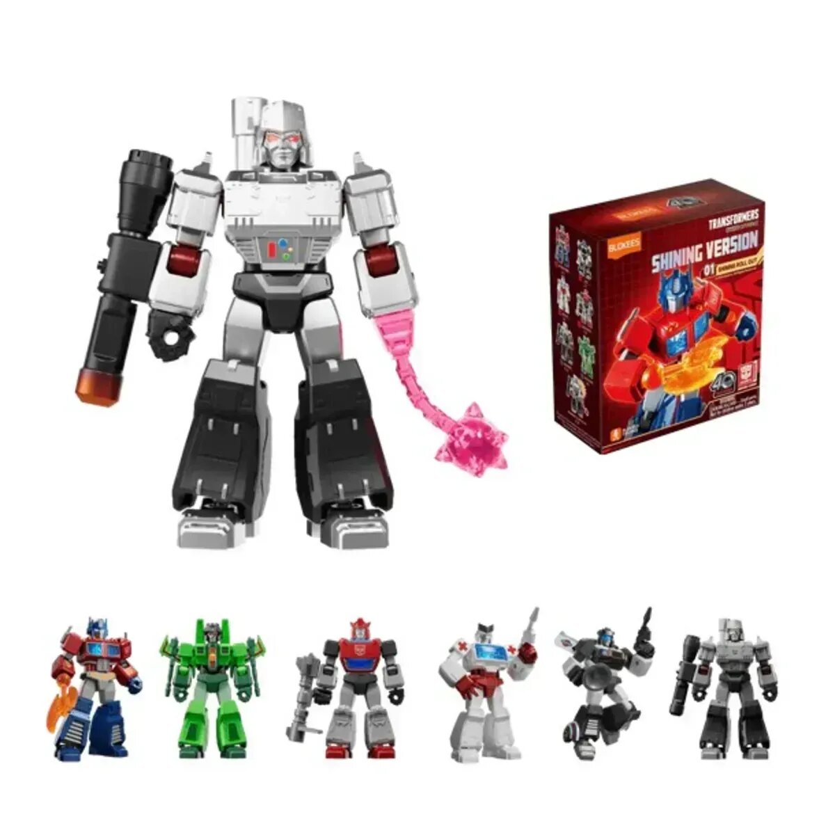 blokees-figures-transformers--shining-45834DEA2.jpg