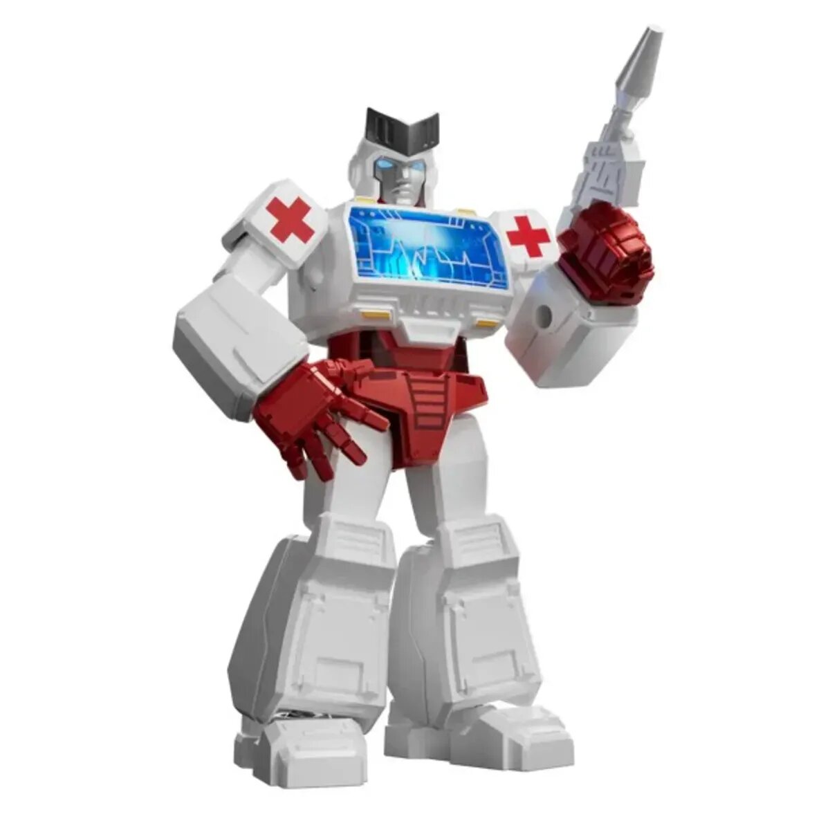 blokees-figures-transformers--shining-45834DEA6.jpg