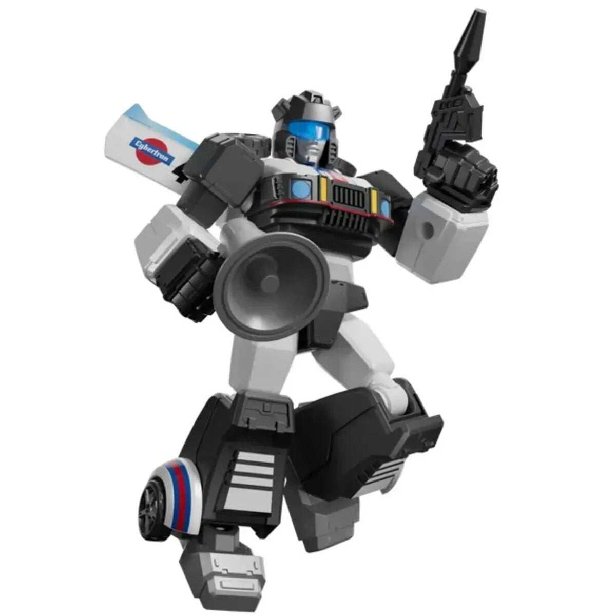 blokees-figures-transformers--shining-45834DEA7.jpg
