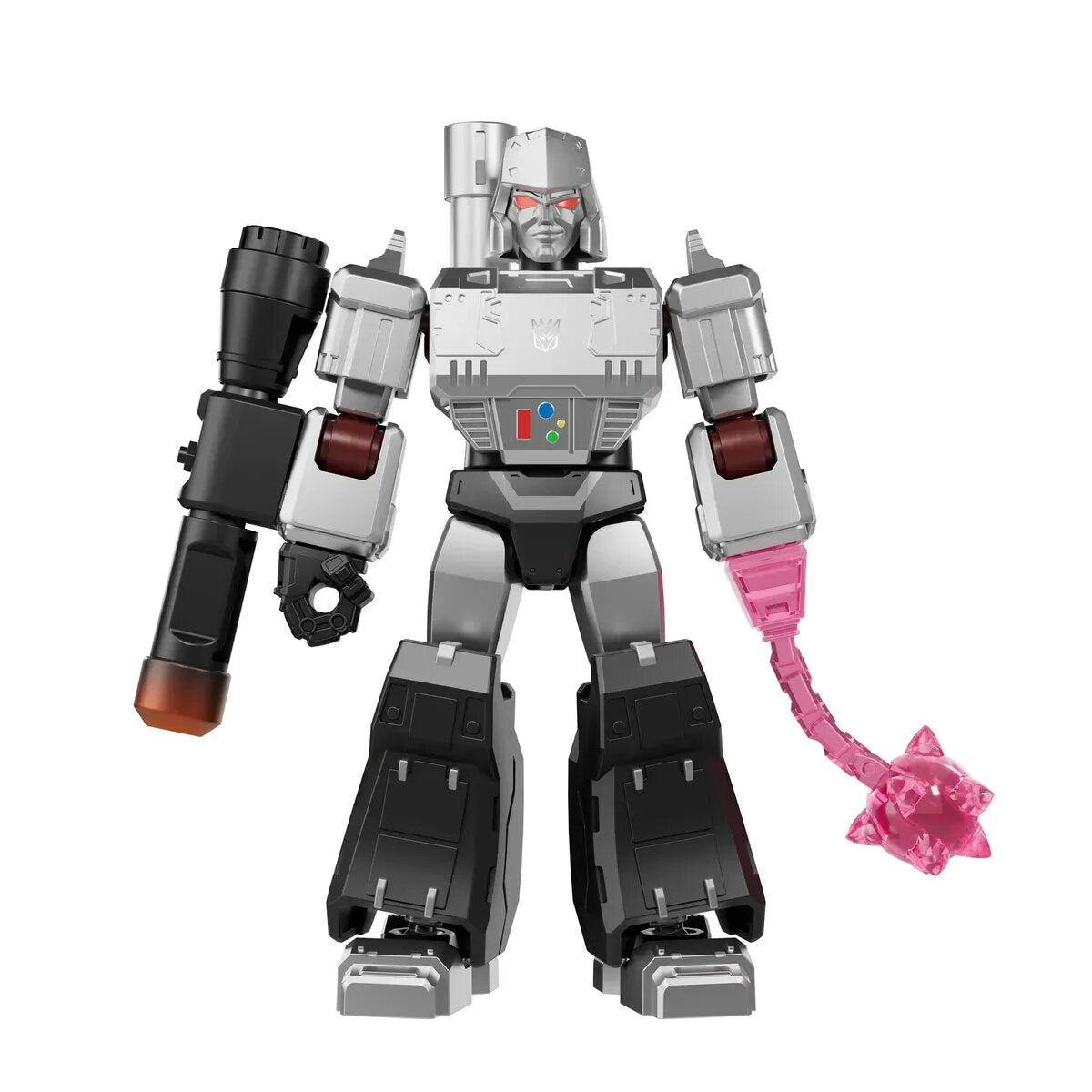 blokees-figures-transformers--shining-45834DEA9.jpg