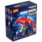 blokees-figures-transformers--shining-B63EA6471.jpg