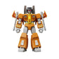 blokees-figures-transformers--shining-B63EA6473.jpg